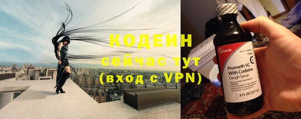 экстази Арсеньев