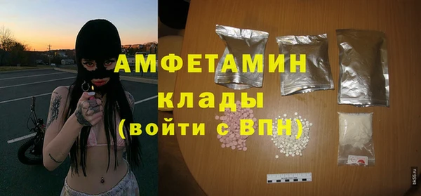 экстази Арсеньев