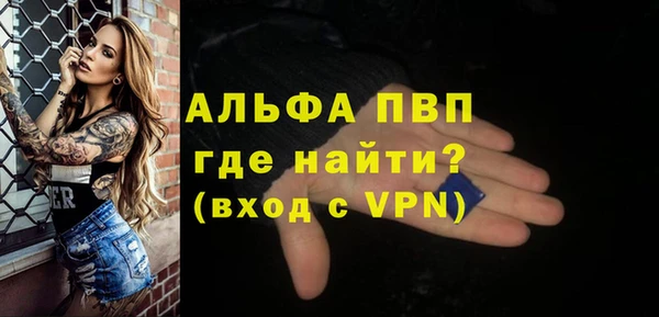 ГАЛЛЮЦИНОГЕННЫЕ ГРИБЫ Сосновка
