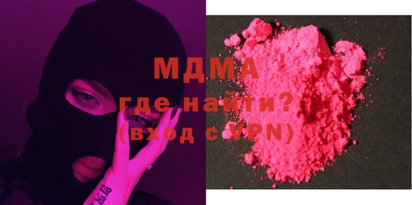 гидропоника Алзамай