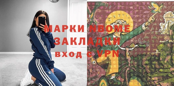 экстази Арсеньев