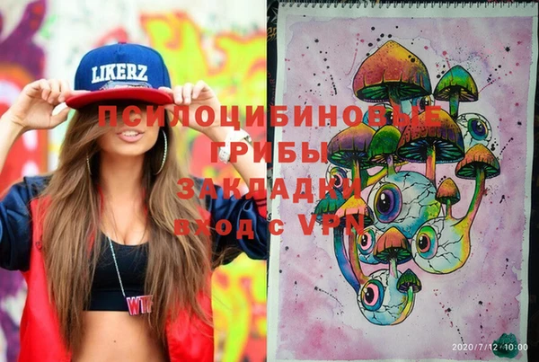 прущая мука Сосновоборск