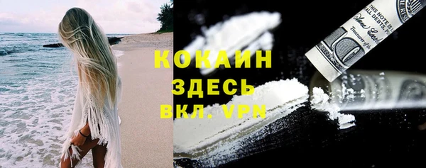 молекула духа Армянск